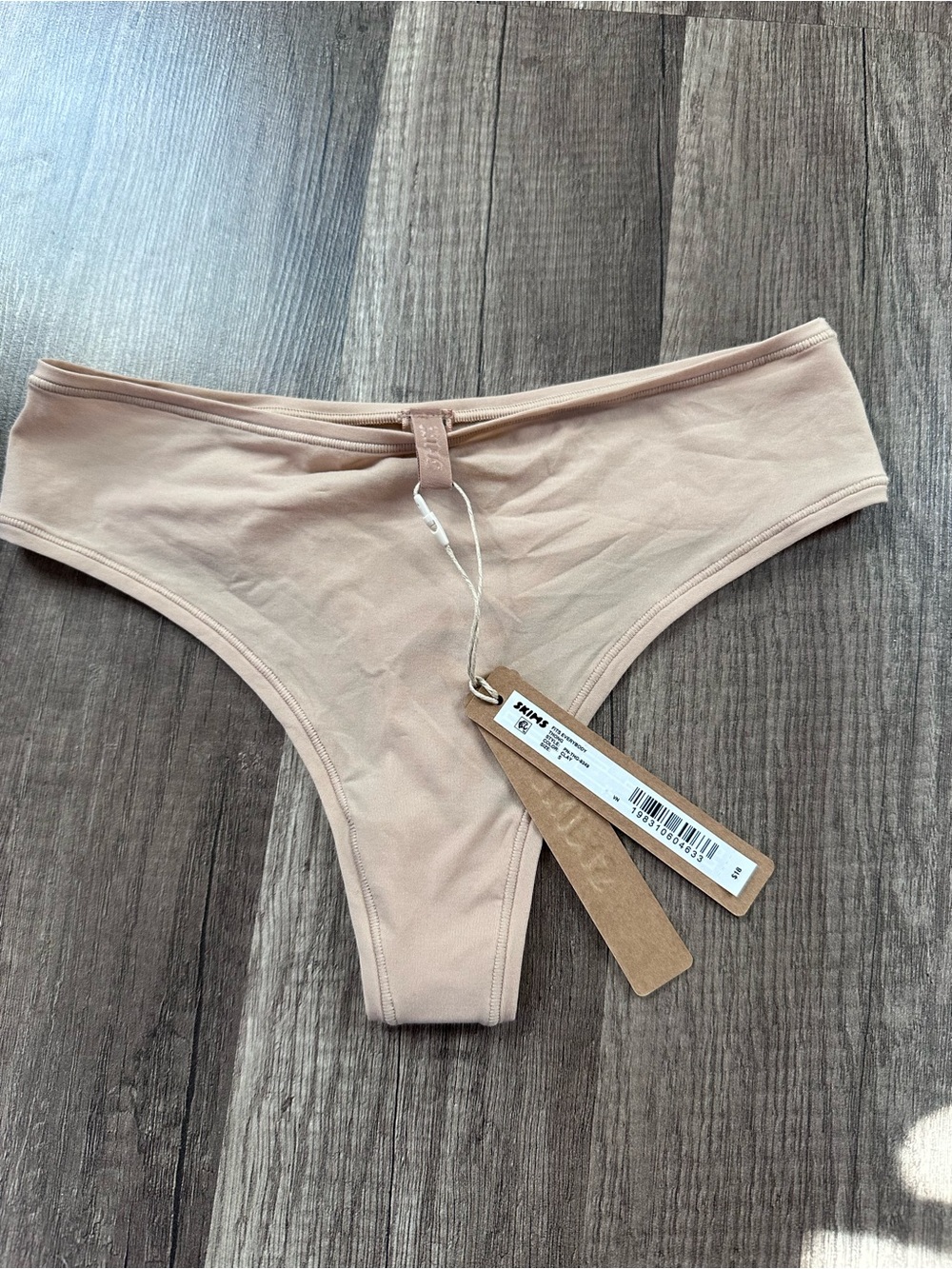 Kids Bottoms Subcategory